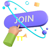 Junte-se ao cassino TT999 hoje mesmo