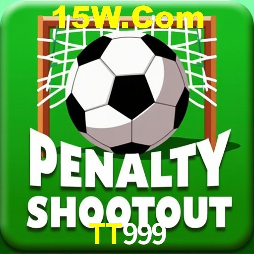 A Revolução dos Aplicativos de Jogos no TT999