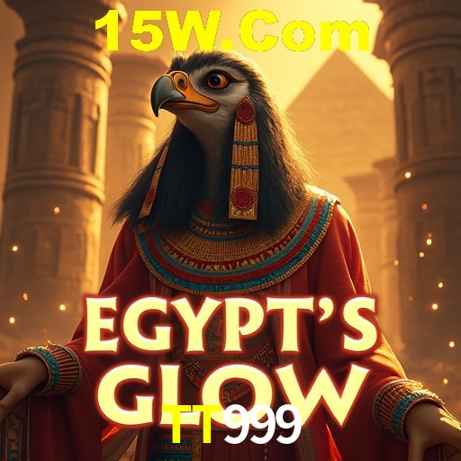 Descubra a Essência do TT999: Nossa História e Compromissos