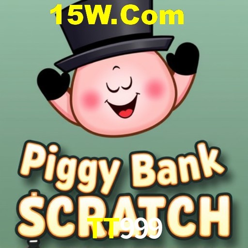 Desvendando o Mundo dos Jogos Virtuais na TT999