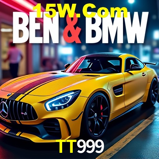 A Emoção da Loteria na TT999: Uma Chance de Mudança de Vida