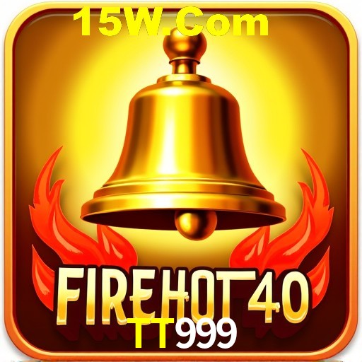 Experiência VIP TT999