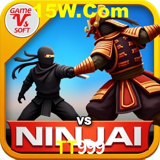 Desvendando o Mundo dos Jogos Virtuais na TT999