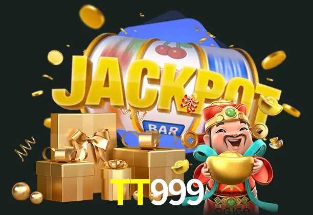 TT999 bet