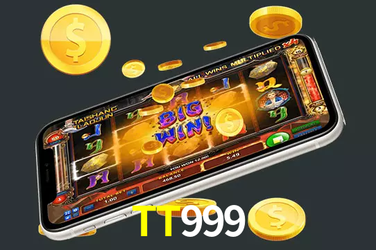 jogadores podem jogar