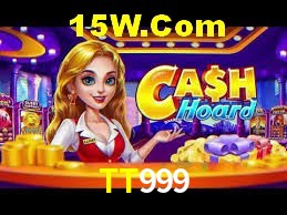 Crash Games Statistics TT999