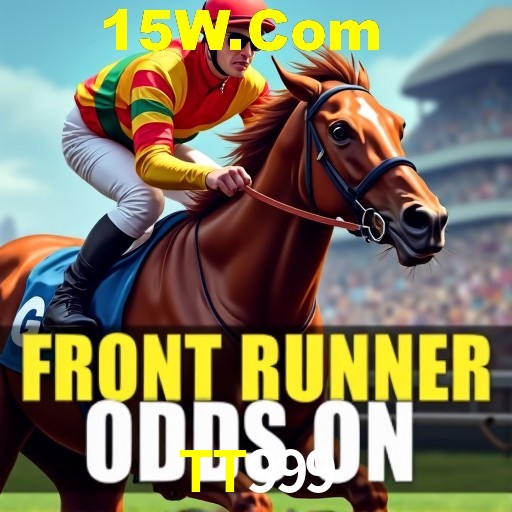 Seasonal Promotions TT999