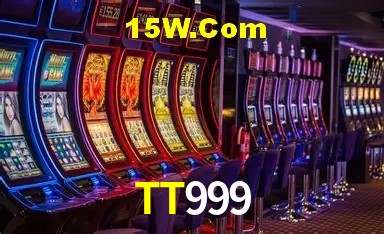 Apostas de Basquete TT999