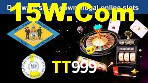 Ofertas Imperdíveis na TT999: Promoções e Bônus Que Valem a Pena