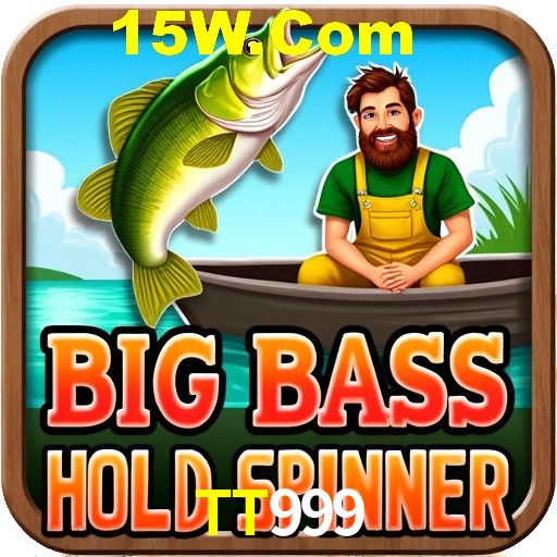 Player Reviews TT999