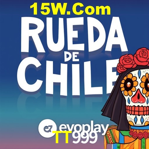 Descubra a Essência do TT999: Nossa História e Compromissos