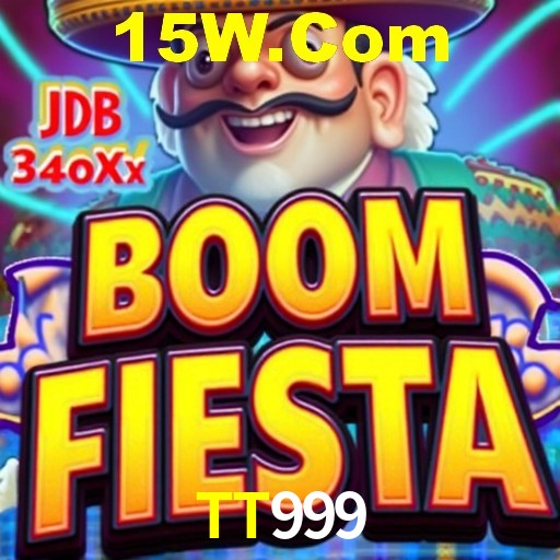 Explorando a Categoria de Eventos em Apostas na TT999