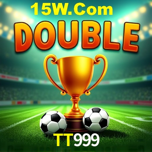 Bonus Features TT999