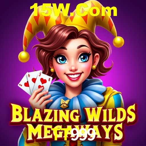 A Experiência Imersiva dos Cassinos Ao Vivo no TT999