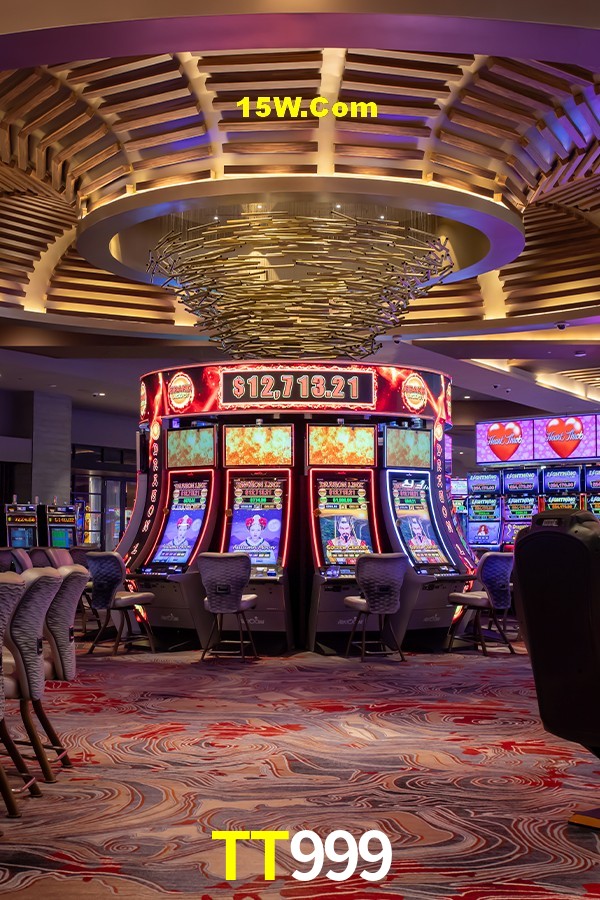 Sports Statistics TT999