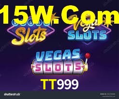 Explore as vantagens do TT999: serviço profissional e confiabilidade