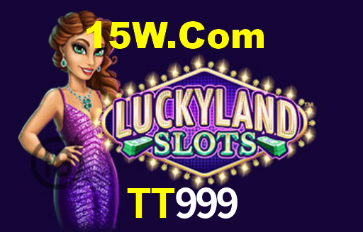 TT999: A Experiência de Casino com Jogos de Mesa ao Vivo