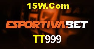 Live Casino TT999