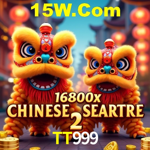 Descubra a Magia dos Jogos de Arcade no TT999