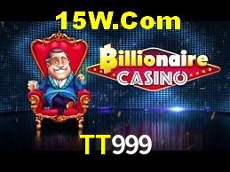 Football Betting TT999