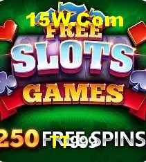 Diretório de Jogos TT999