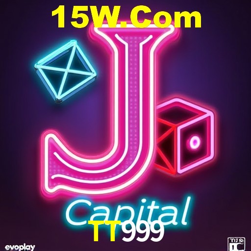 A Emoção da Loteria na TT999: Uma Chance de Mudança de Vida