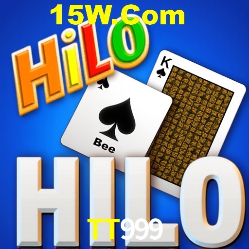 Descubra a Magia dos Jogos de Arcade no TT999