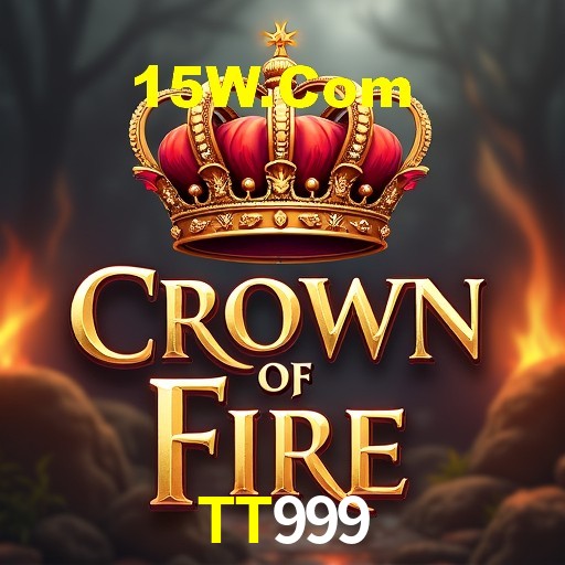 Interface Premium TT999