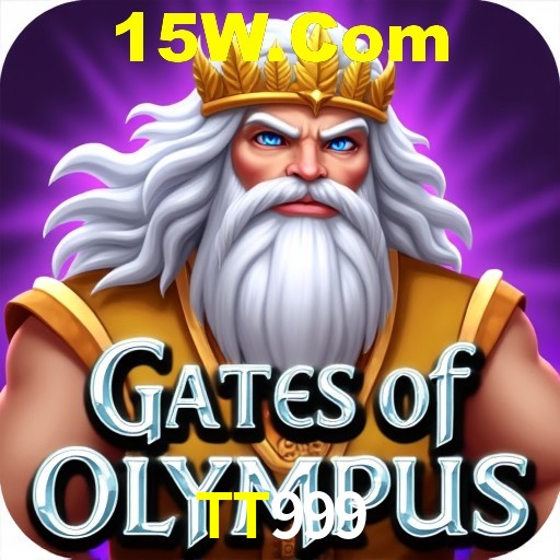 Descubra o Programa VIP da TT999: Vantagens Exclusivas para Jogadores