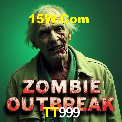 Mesa de Roleta TT999