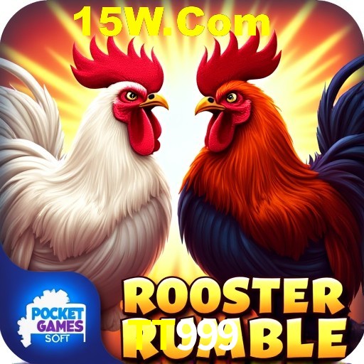 Games Directory TT999