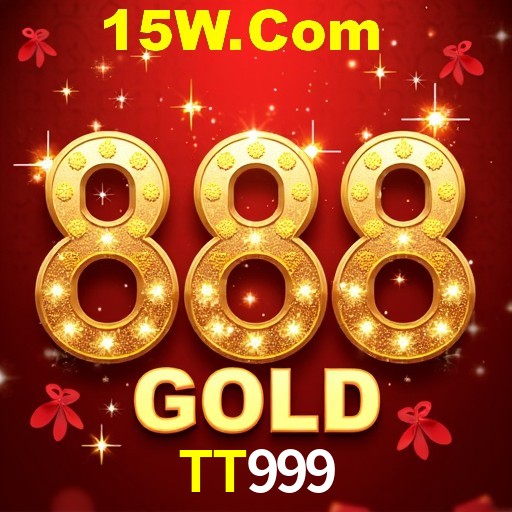 Account Benefits TT999