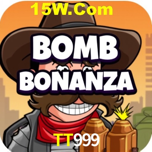 Flash Promotion TT999