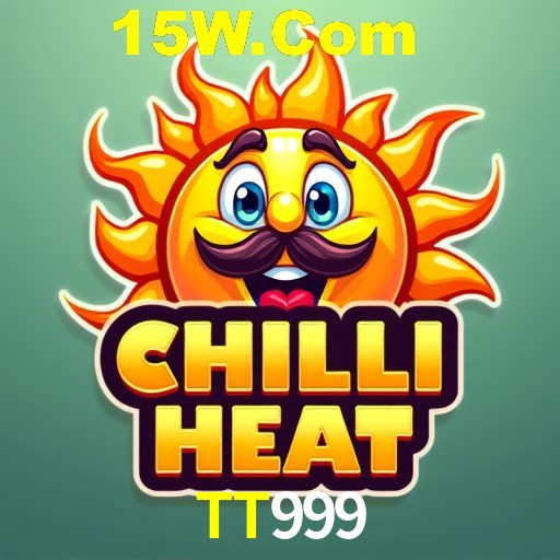 Exclusive Offers TT999