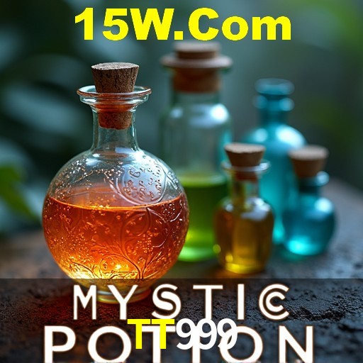 Descubra o Programa VIP da TT999: Vantagens Exclusivas para Jogadores