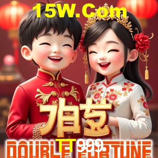 Descubra a Essência do TT999: Nossa História e Compromissos