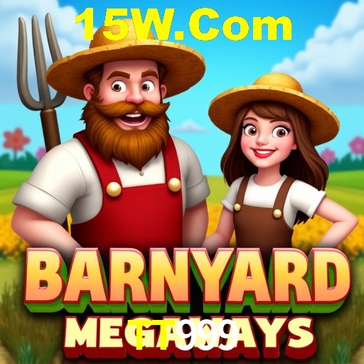 Inovações de Jogos na TT999: O Futuro das Experiências Interativas