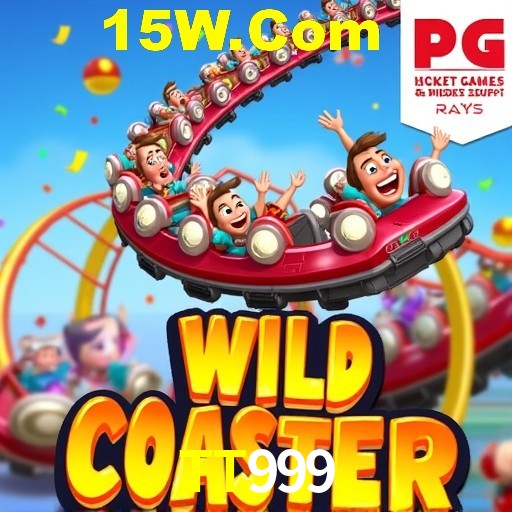 Desvendando o Mundo dos Jogos Virtuais na TT999