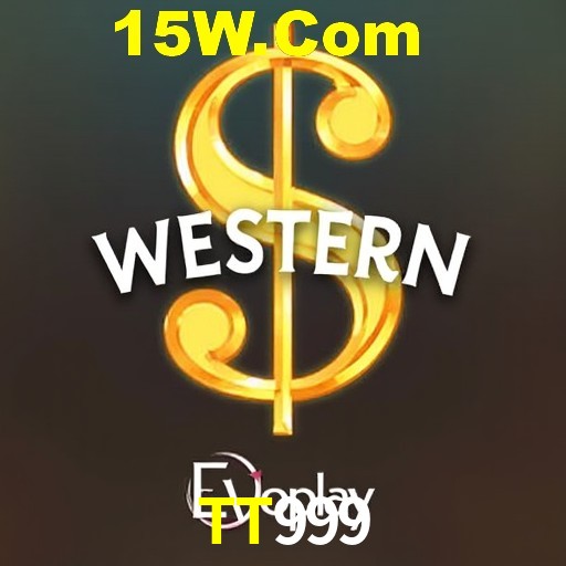 Security Systems TT999