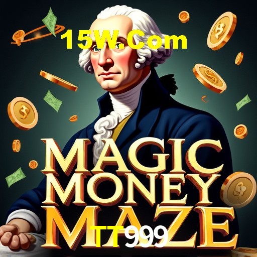 Casino Ao Vivo TT999