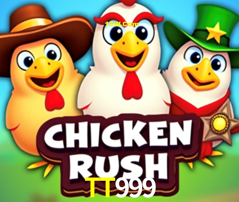 Mesa de Blackjack TT999