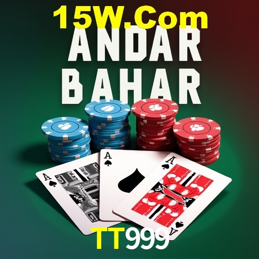 Explorando a Categoria de Eventos em Apostas na TT999