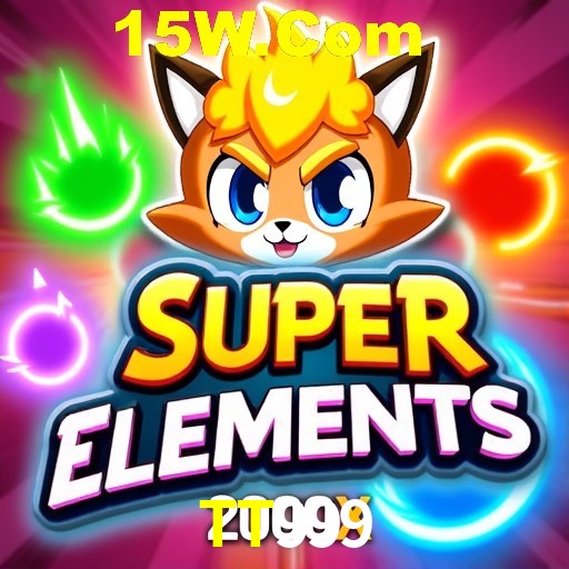 Responsive Design TT999