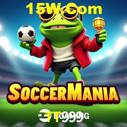 A Ascensão dos Esportes Eletrônicos: Um Novo Paradigma no Entretenimento