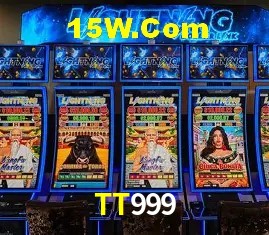 Ofertas Exclusivas TT999