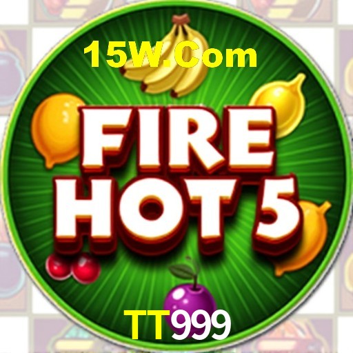 PIX Instantâneo TT999