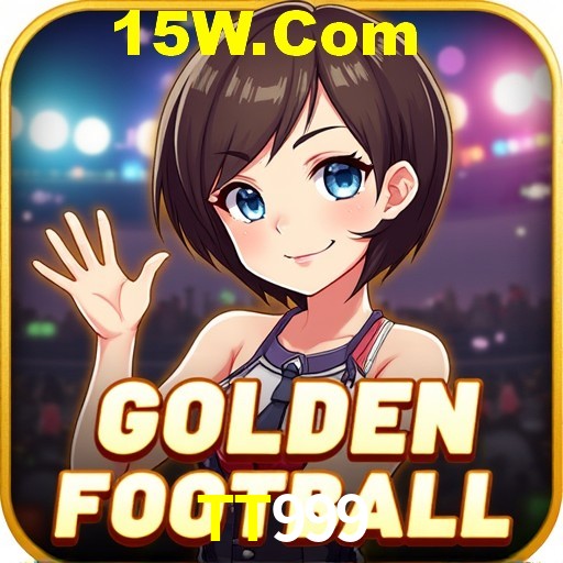 Platform Technology TT999