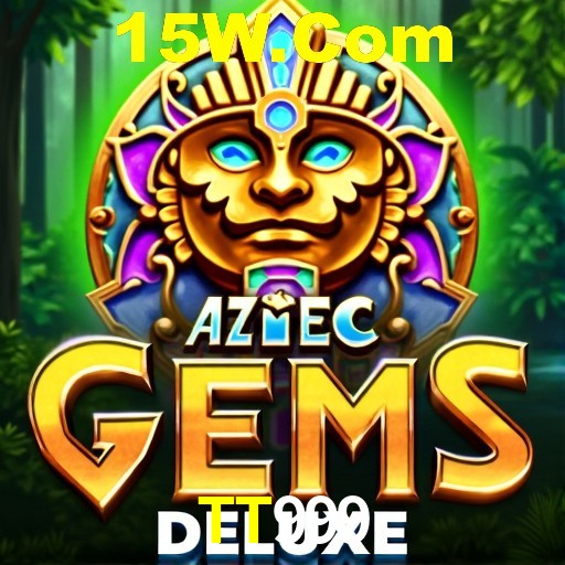 A Experiência Imersiva dos Cassinos Ao Vivo no TT999