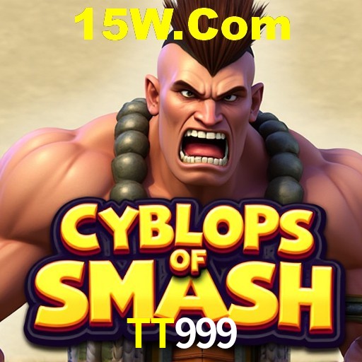 Apostas Esportivas na TT999: Um Guia Completo