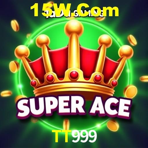 Descubra a Essência do TT999: Nossa História e Compromissos